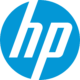 hp-logo-hewlett-packard-logo