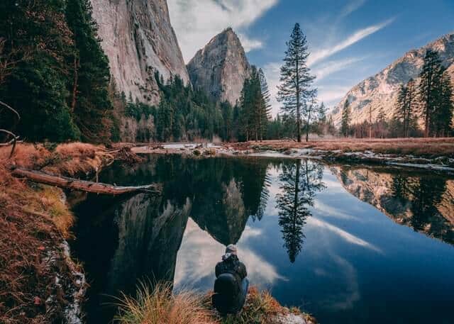 image Parque nacional Yosemite jordan pulmano PoAkzayxhYE unsplash 1