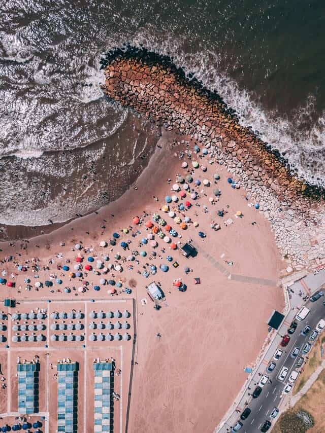 image deportes extremos en mar del plata juan cruz mountford afZAjGlSVfg unsplash 1