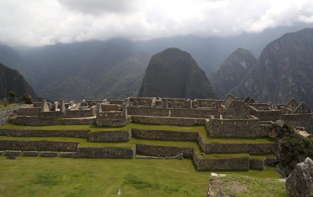 Perú: Machu Picchu volverá a abrir sus puertas a los turistas luego de 7 meses