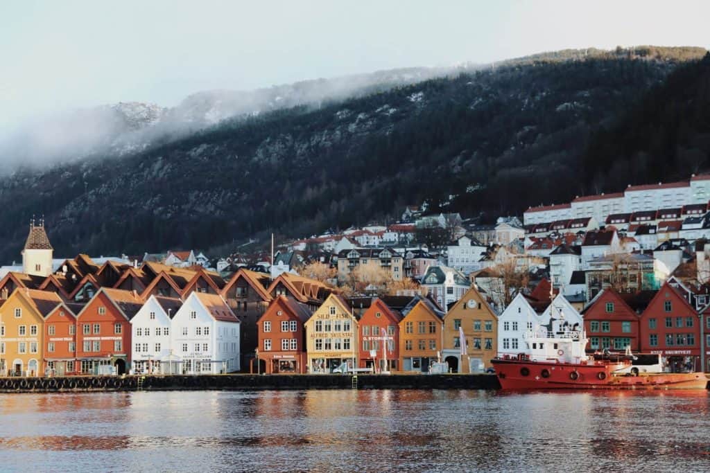 image Bergen mao yuqing 15 sm282qAE unsplash 1