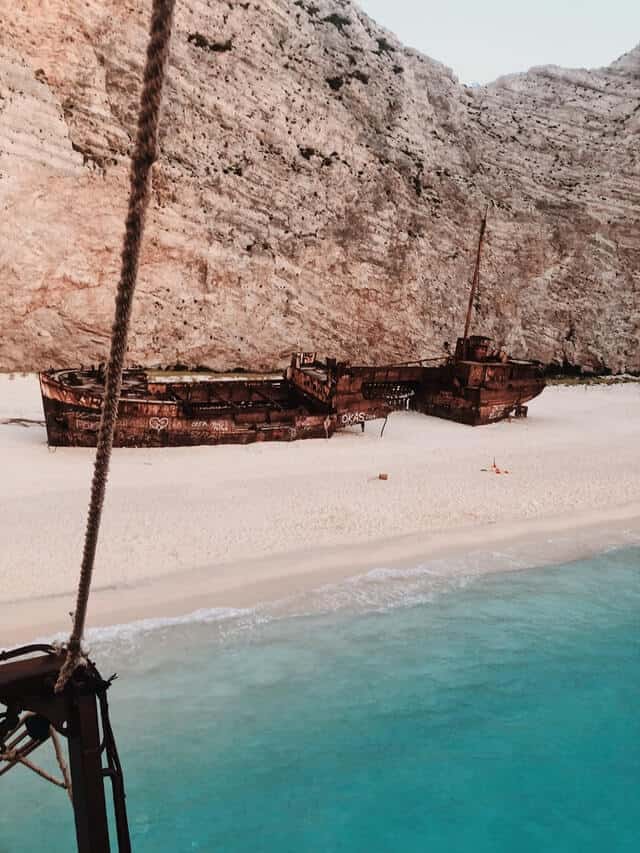 image Navagio matteo marsullo j90f5KCbI4o unsplash 1