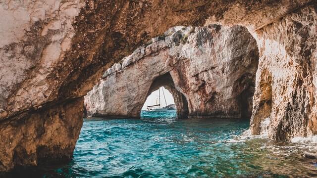 image Navagio max van den oetelaar F3rDBnQQbQU unsplash 1