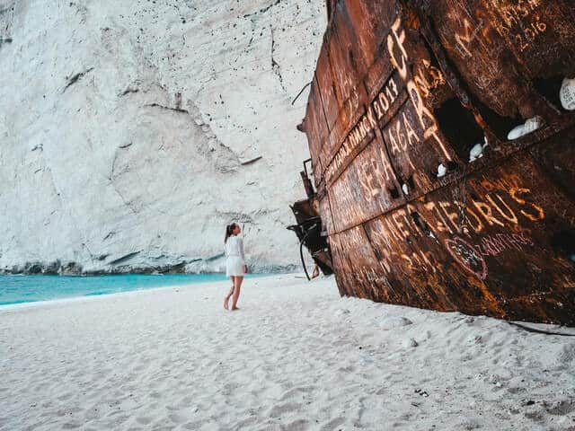 image Navagio max van den oetelaar JfWq6XoQvYg unsplash 1