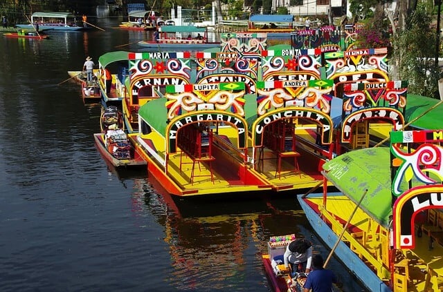 image día de los muertos mexico 1354388 640 1