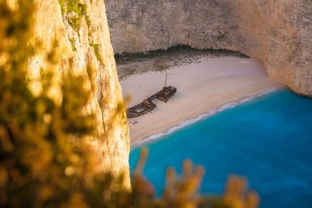 image Navagio mihail minkov G9z1N88TYiQ unsplash 1 1