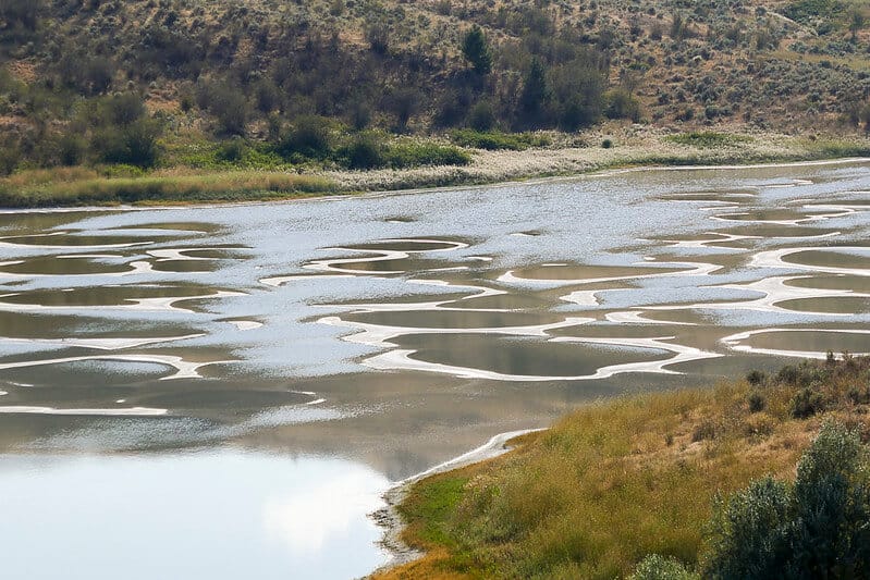 image Spotted Lake mmmmngai@rogers.com