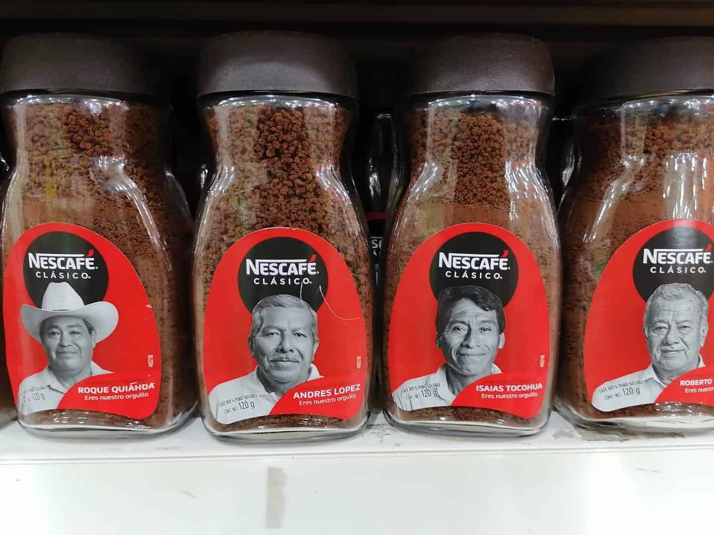 nescafe-fotos-de-empleados