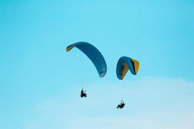 image deportes extremos en mar del plata patrick hendry u53KxQTUuIA unsplash 1