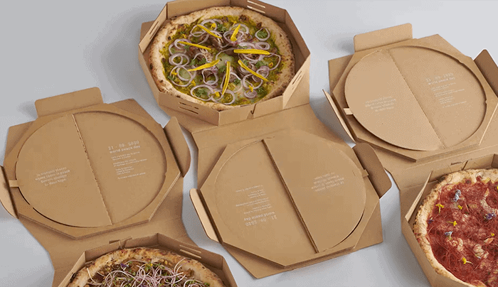 peace-pizza-00-700x404