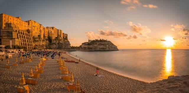 image Tropea petr slovacek soONiTEauYE unsplash 1