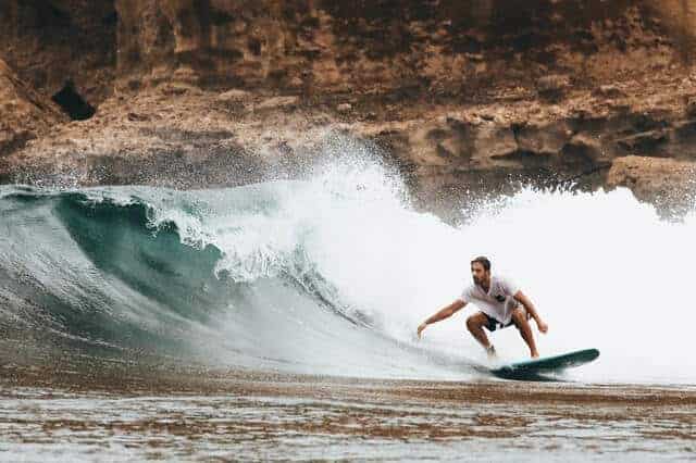 image deportes extremos en mar del plata pexels oliver sjostrom 1650730 1