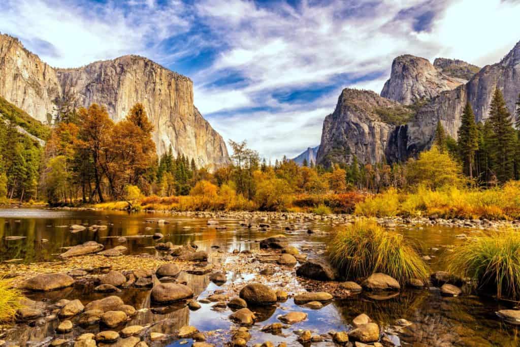 image Parque nacional Yosemite rakshith hatwar XNfyaABCLJk unsplash 1 1