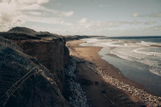 image deportes extremos en mar del plata ryan ancill 7 t83btFebQ unsplash 1