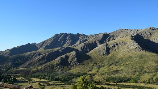 image temporada turística en la provincia de Buenos Aires sierra de la ventana 1