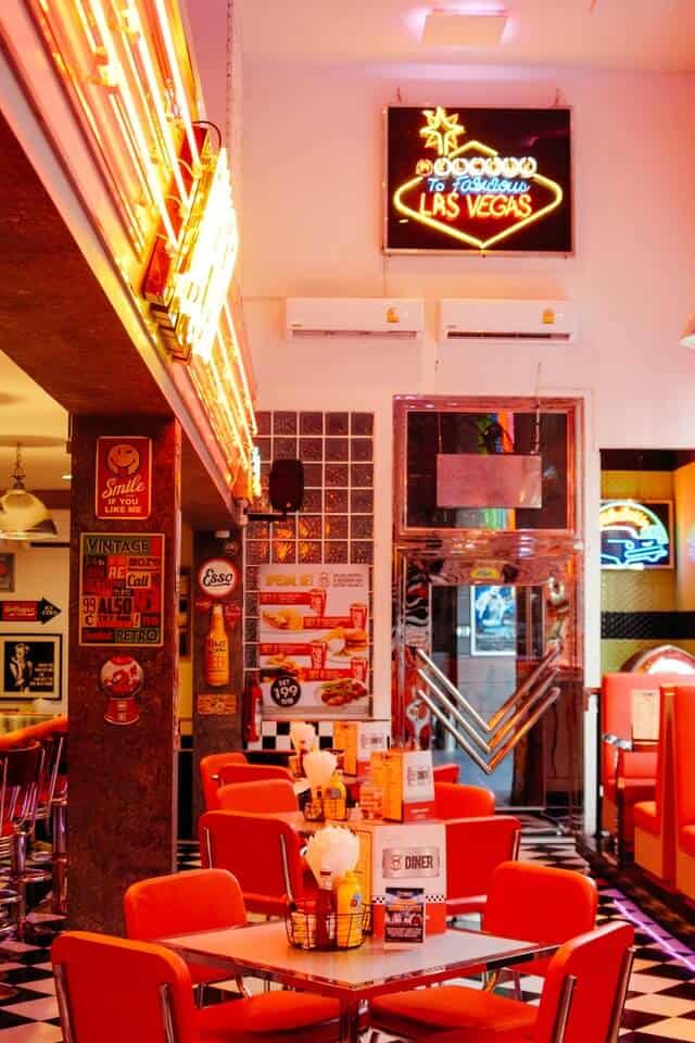 image restaurantes tematicos de Nueva York thanat hansuwan UhiGkR 0Ylk unsplash 1