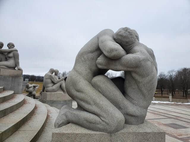 image Frogner Park yang yang 2IBtoIVD9zo unsplash 1