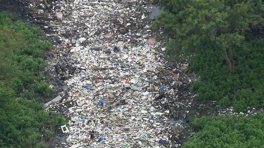 Reprodução/TV Globo