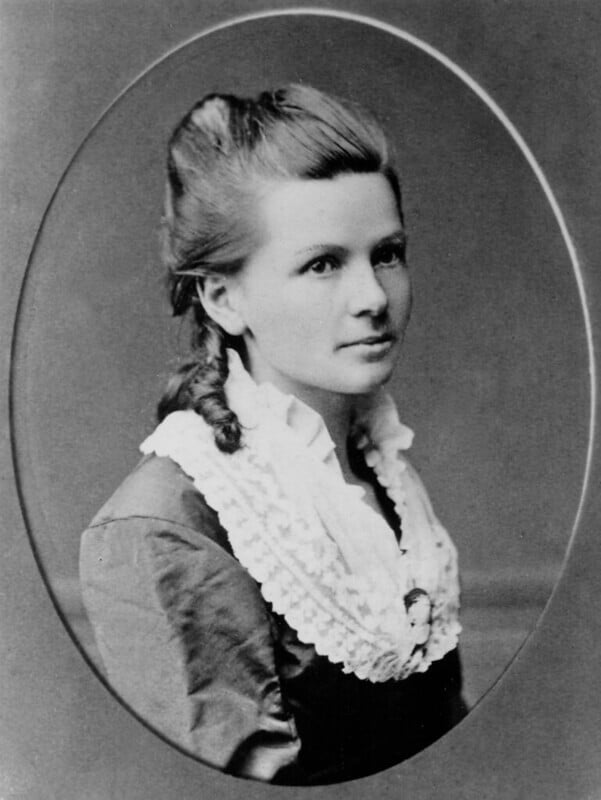 image Ruta de Bertha Benz 16730525934 79e8c35e3f c 1