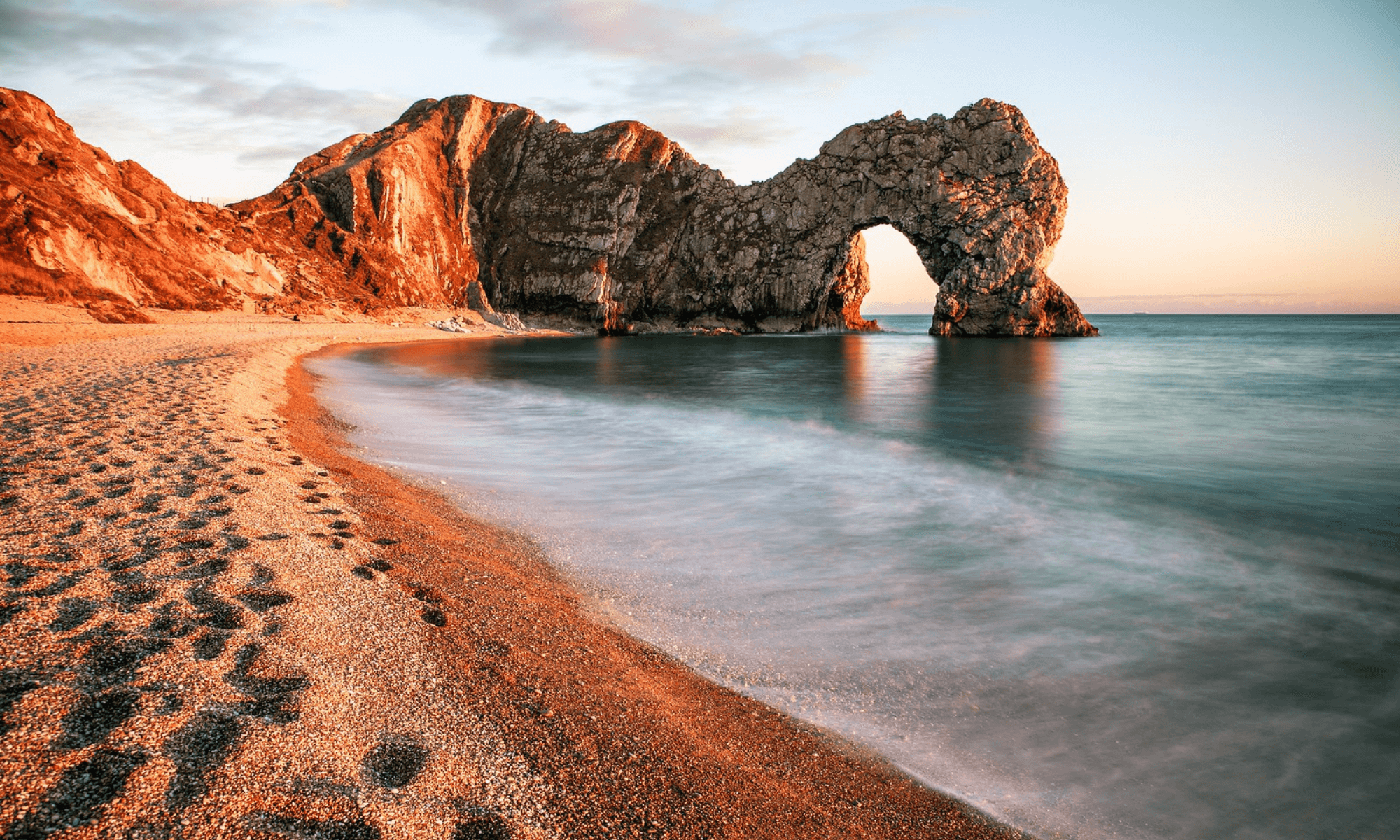 7 lugares de Gran Bretaña que no te puedes perder de conocer según expertos viajeros 3