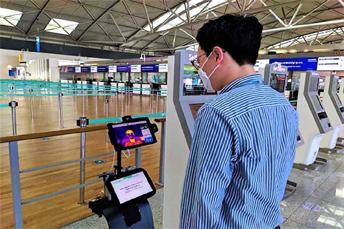 Aeropuerto Seúl Incheon.jpg 2