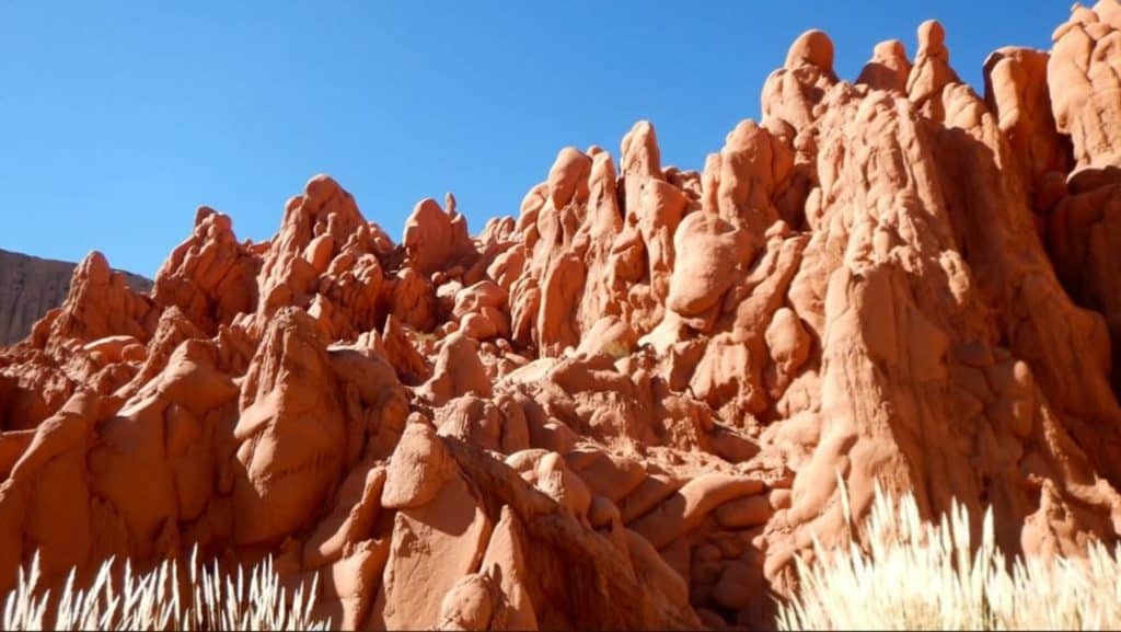 buraco azul Viajes Cuevas de Acsibi