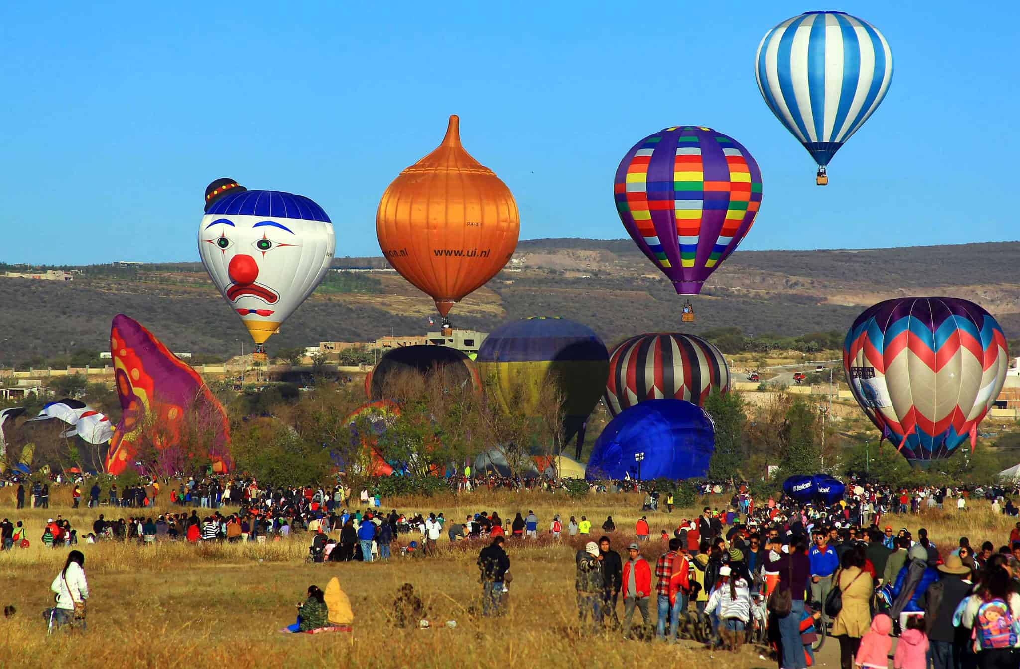 Festival-del-Globo-Gaia-Xtreme-2