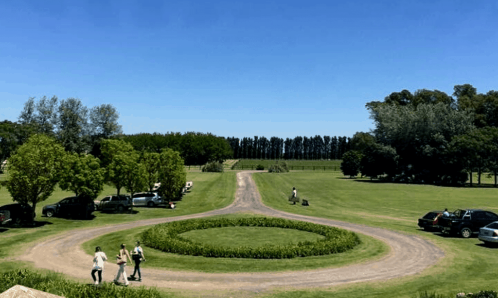image Pai Miniturismo en Buenos Aires 3 alternativas para disfrutar del polo en la ciudad de Lobos 1