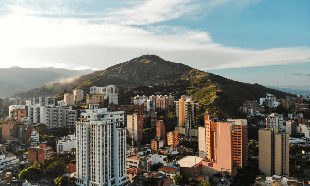 airbnb argentino Viajes image airbnb argentino Santiago de Cali el destino turistico emergente lider en America del Sur que no te puedes perder de conocer 3