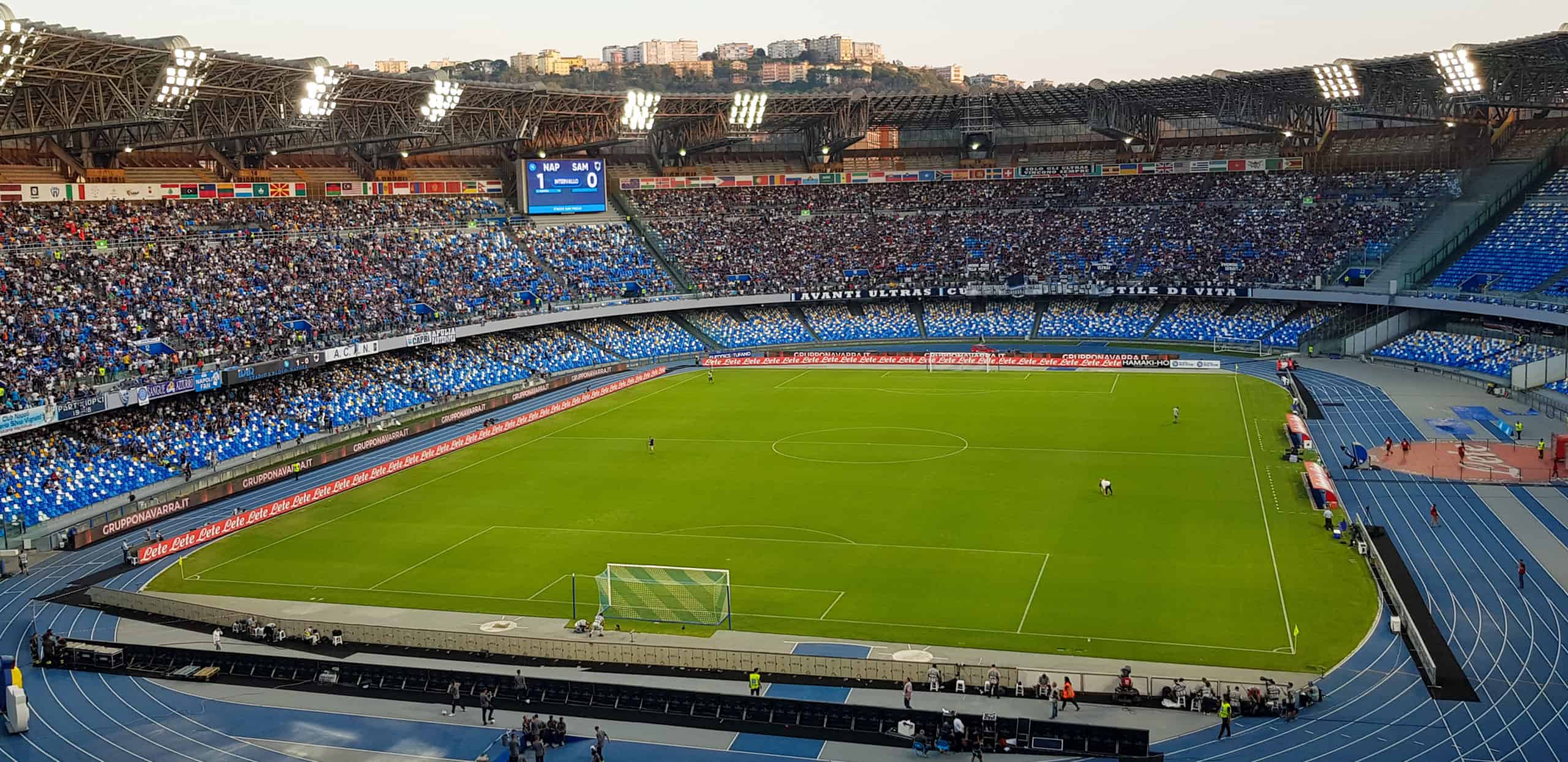 Stadio_San_Paolo_Serie_A