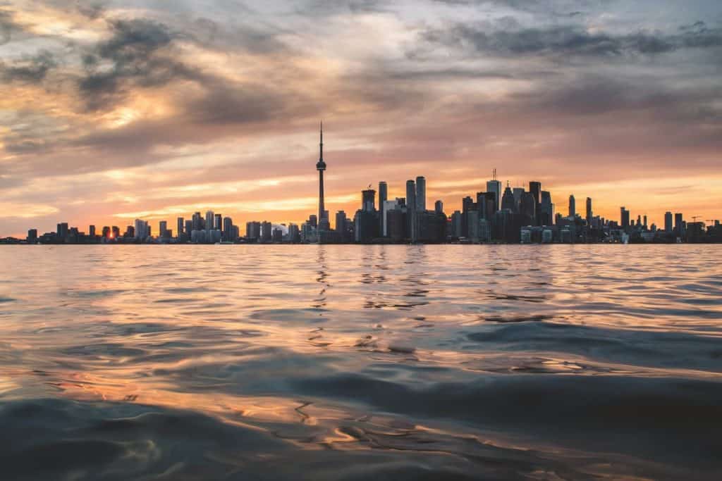 image Toronto en 2 días berkay gumustekin hRg1KL4 AUE unsplash 1 1