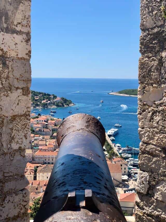 image isla de Hvar colton jones VolV QQfV7k unsplash 1