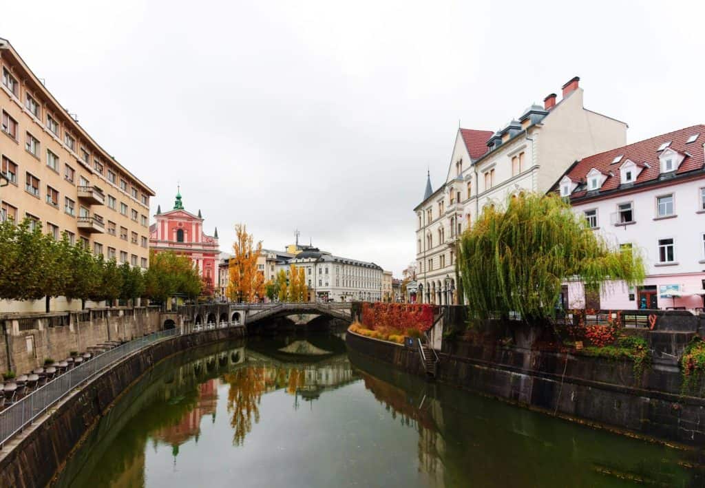Jilong Castle Viajes image Puerto Vallarta eugene kuznetsov VUBKvPpE82Q unsplash 1