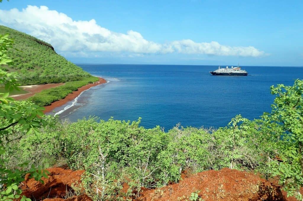 image playas más extrañas galapagos 4324983 1280 1