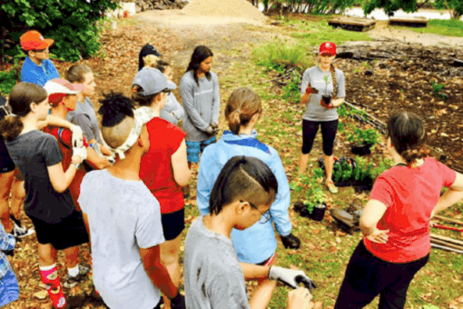 Mālama Hawai‘i: una iniciativa que ofrece estadía gratis en Hawái a cambio de trabajo voluntario