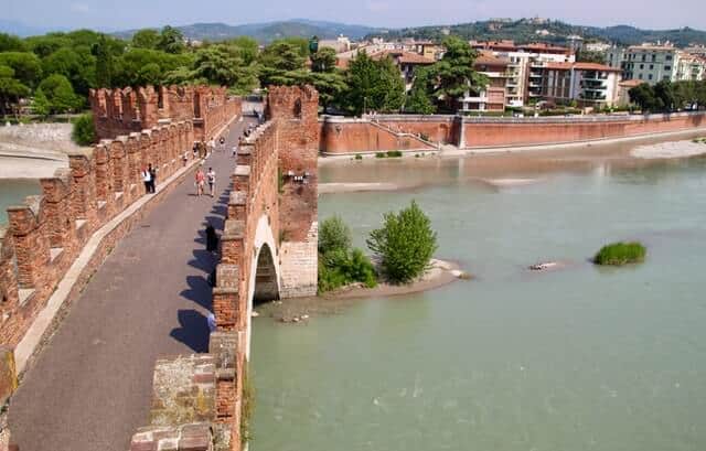 image Verona en un día lisa boonaerts q6EDIEb1gBY unsplash