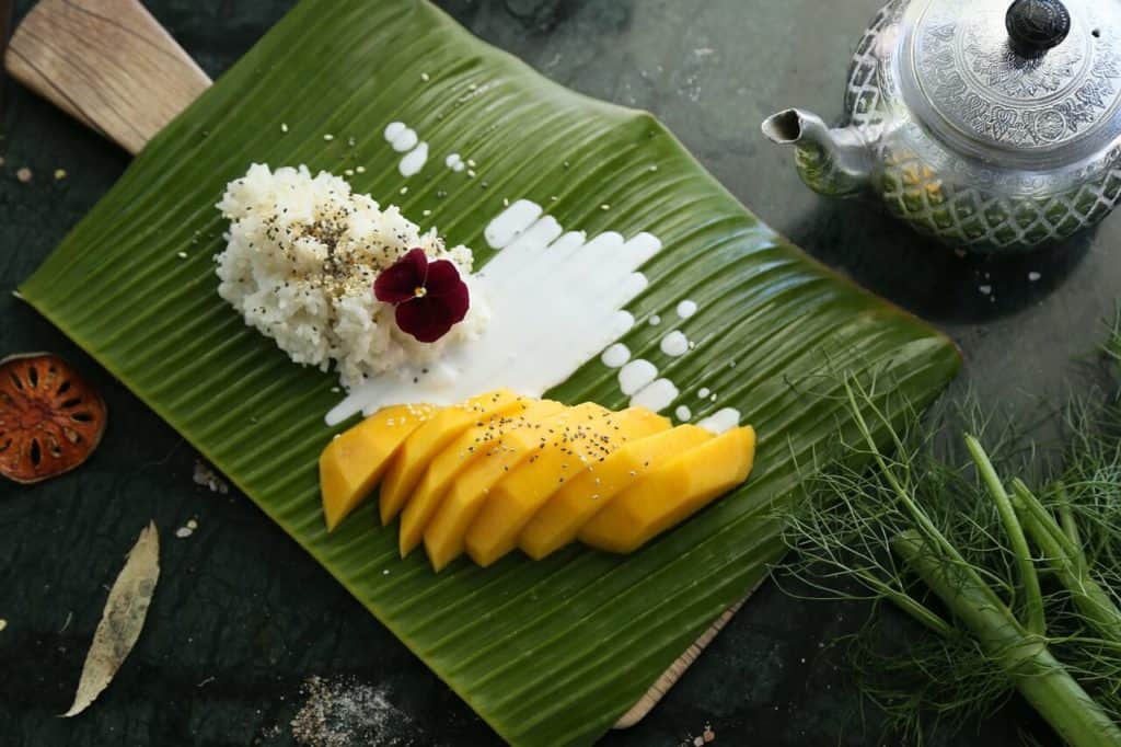 image comida tailandesa mango sticky rice 3604851 1280 1