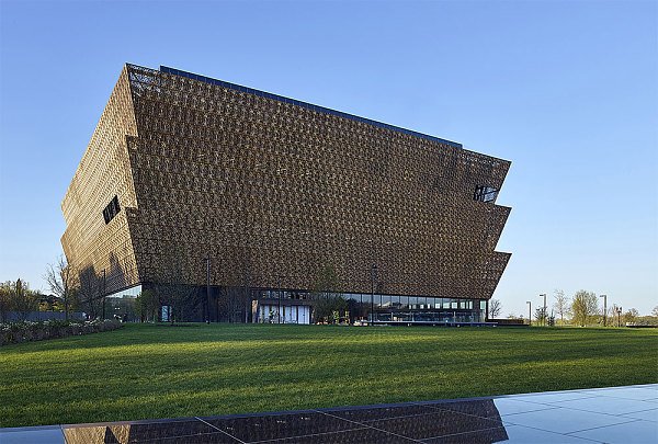 Estados Unidos: los museos pertenecientes al Smithsonian cerrarán sus puertas como consecuencia de una nueva ola de contagios de COVID-19