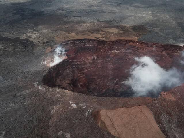 image volcanes activos que se pueden visitar pieter de malsche lKNx7Ipbs5M unsplash 1