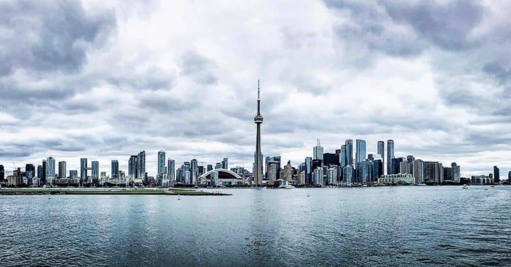 image Toronto en 2 días richard kidger V4S9FZmvYvM unsplash 1