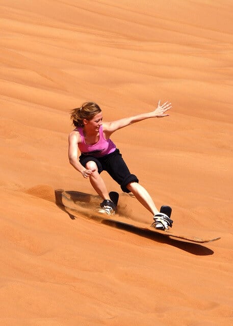 image Port Stephens sandboarding 67663 640 1