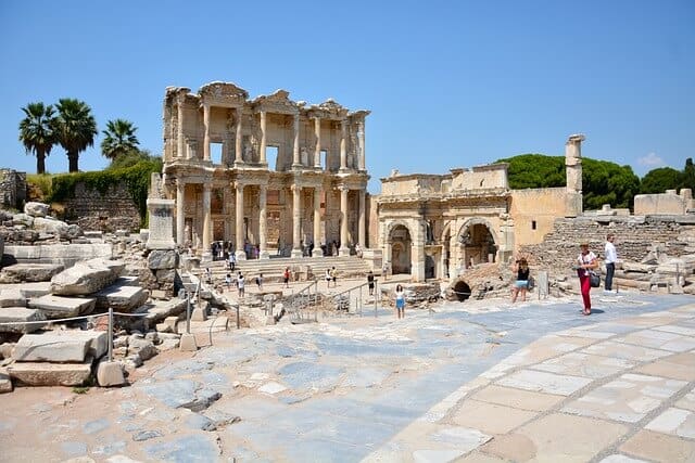 image Éfeso the temple of artemis 4954759 640 1