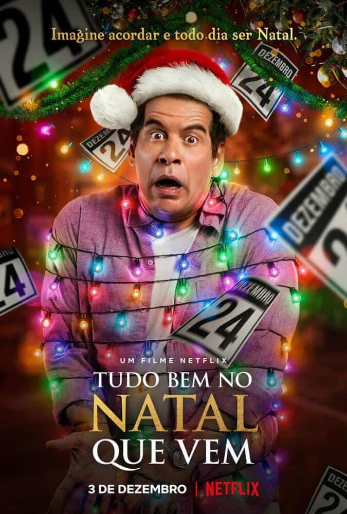 image películas recientes en Netflix tudo bem no natal que vem 407360379 large