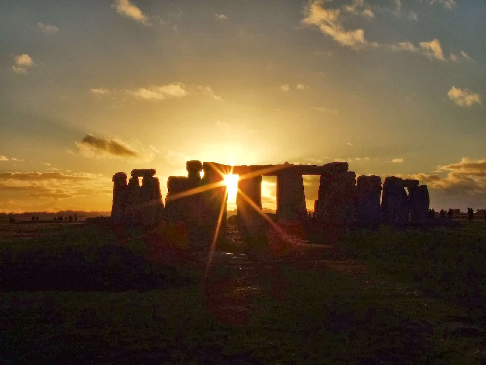 22dic_Stonehenge solsticio 1