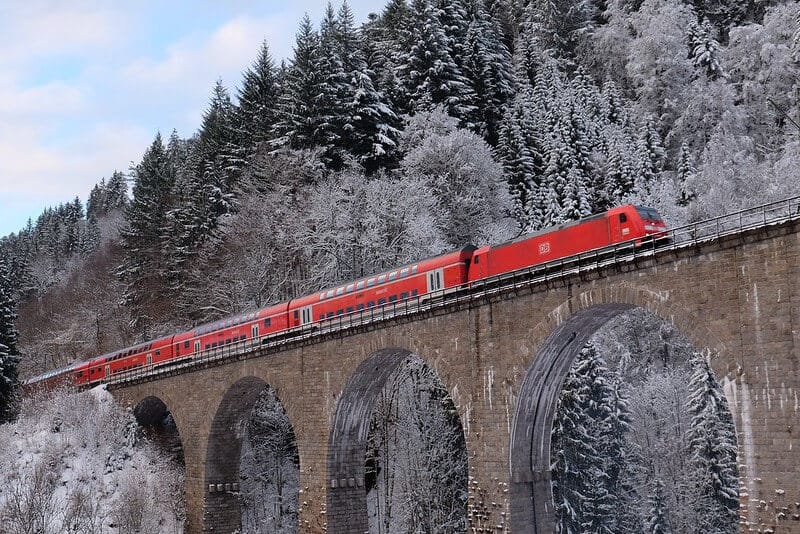 image rutas europeas para recorrer en tren 25370928728 9d431631ba c 1