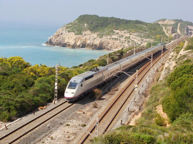 image rutas europeas para recorrer en tren 3525659943 1de7f05b37 c 1