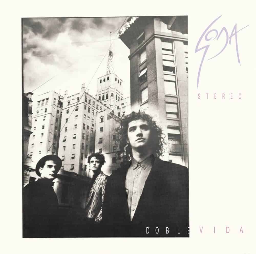 portadas de discos 7 lugares reales que han sido portadas de discos y no te puedes perder image portadas de discos 37859611631 1c153715ff b 1