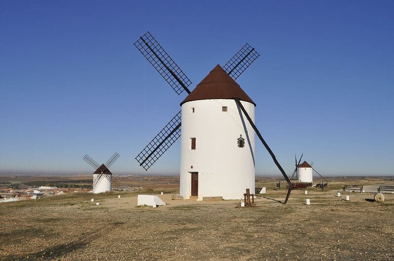 image molinos de viento que merecen la pena visitar 5134982175 fbbe032f68 c 1