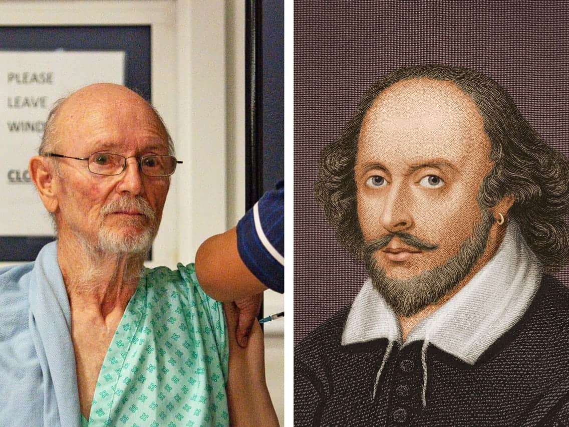 5fcf6ffb037cbd00186146f7