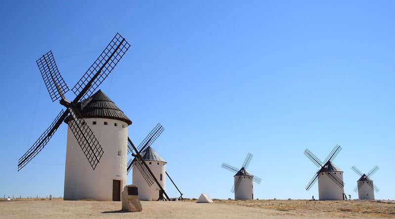 image molinos de viento que merecen la pena visitar 7617817488 c2606cc6c5 c 1